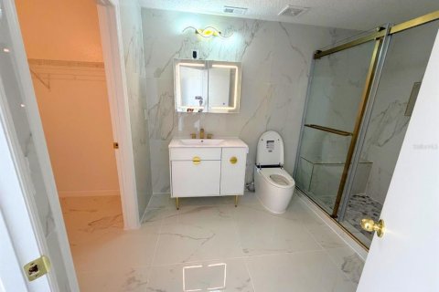 Condominio en venta en Orlando, Florida, 3 dormitorios, 126.53 m2 № 2155702 - foto 20