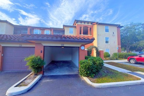 Condo in Orlando, Florida, 3 bedrooms № 2155702