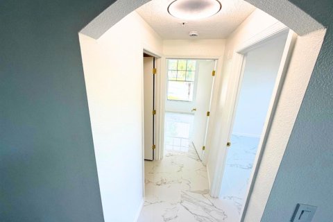 Condominio en venta en Orlando, Florida, 3 dormitorios, 126.53 m2 № 2155702 - foto 12