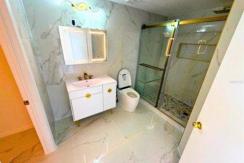 Condominio en venta en Orlando, Florida, 3 dormitorios, 126.53 m2 № 2155702 - foto 21