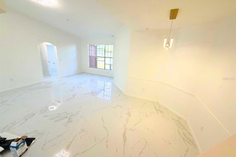 Condominio en venta en Orlando, Florida, 3 dormitorios, 126.53 m2 № 2155702 - foto 6