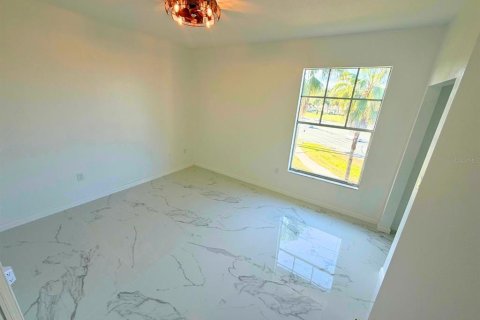 Condominio en venta en Orlando, Florida, 3 dormitorios, 126.53 m2 № 2155702 - foto 14