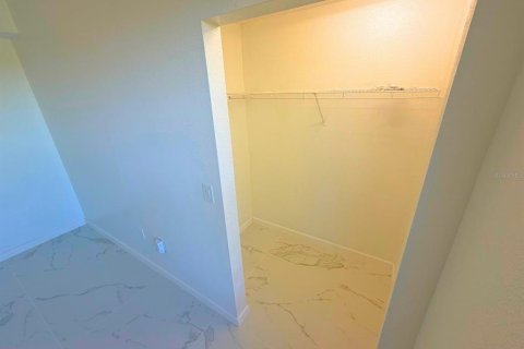 Condominio en venta en Orlando, Florida, 3 dormitorios, 126.53 m2 № 2155702 - foto 13