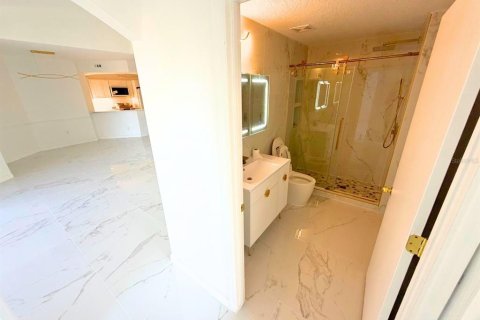 Condominio en venta en Orlando, Florida, 3 dormitorios, 126.53 m2 № 2155702 - foto 16