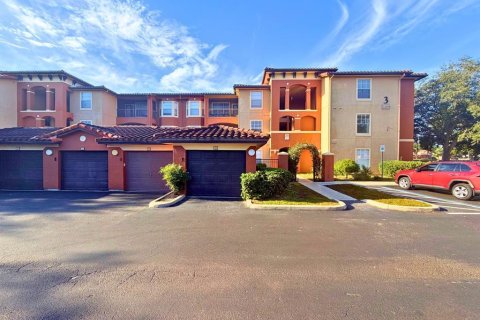 Condominio en venta en Orlando, Florida, 3 dormitorios, 126.53 m2 № 2155702 - foto 24