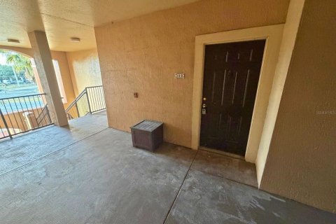 Condominio en venta en Orlando, Florida, 3 dormitorios, 126.53 m2 № 2155702 - foto 2