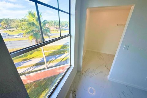 Condominio en venta en Orlando, Florida, 3 dormitorios, 126.53 m2 № 2155702 - foto 5