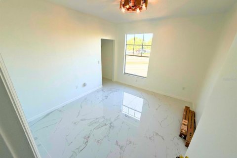 Condominio en venta en Orlando, Florida, 3 dormitorios, 126.53 m2 № 2155702 - foto 15
