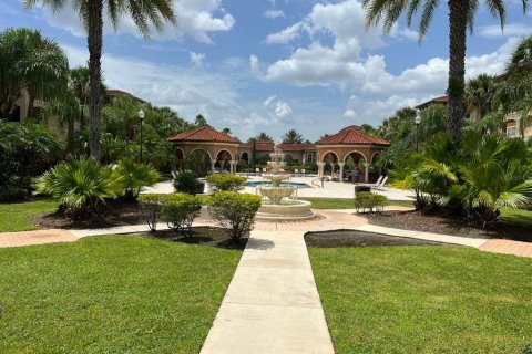 Condominio en venta en Orlando, Florida, 3 dormitorios, 126.53 m2 № 2155702 - foto 28