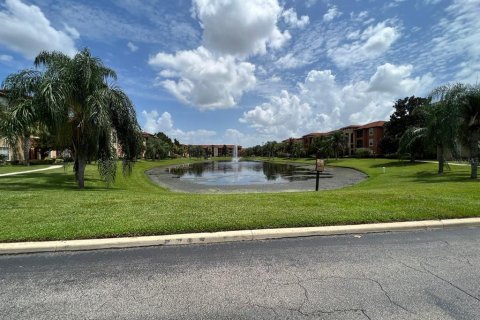 Condominio en venta en Orlando, Florida, 3 dormitorios, 126.53 m2 № 2155702 - foto 25