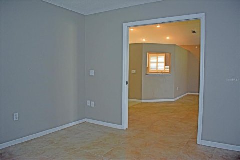 Villa ou maison à louer à Spring Hill, Floride: 3 chambres, 156.82 m2 № 2102384 - photo 20