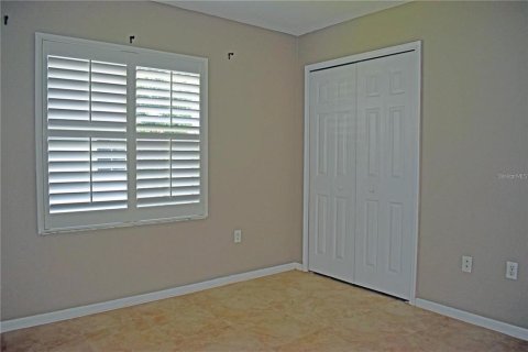 Villa ou maison à louer à Spring Hill, Floride: 3 chambres, 156.82 m2 № 2102384 - photo 19