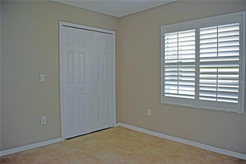 Villa ou maison à louer à Spring Hill, Floride: 3 chambres, 156.82 m2 № 2102384 - photo 22