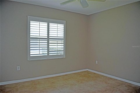 Villa ou maison à louer à Spring Hill, Floride: 3 chambres, 156.82 m2 № 2102384 - photo 21