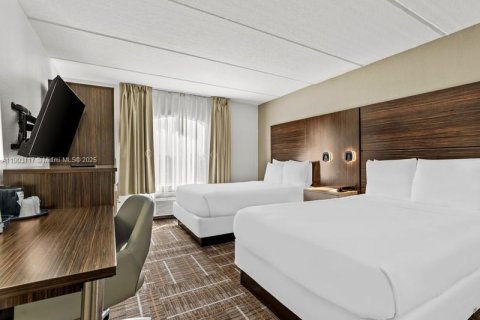 Hôtel, hôtellerie à vendre à Orlando, Floride № 2039527 - photo 7