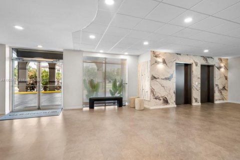 Hôtel, hôtellerie à vendre à Orlando, Floride № 2039527 - photo 3