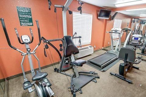 Hôtel, hôtellerie à vendre à Orlando, Floride № 2039527 - photo 6