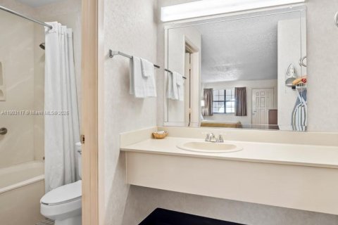 Hôtel, hôtellerie à vendre à Orlando, Floride № 2039527 - photo 9