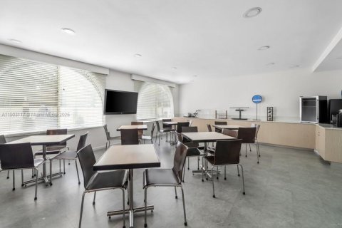 Hôtel, hôtellerie à vendre à Orlando, Floride № 2039527 - photo 4