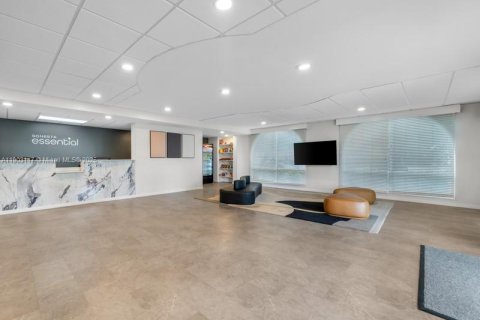 Hôtel, hôtellerie à vendre à Orlando, Floride № 2039527 - photo 2