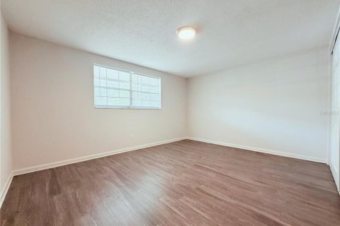 Appartement à louer à Tampa, Floride: 2 chambres, 78.97 m2 № 2118144 - photo 5