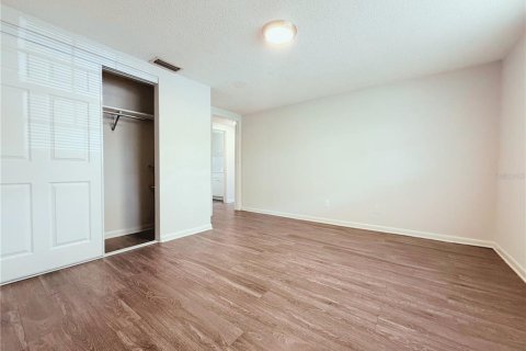 Appartement à louer à Tampa, Floride: 2 chambres, 78.97 m2 № 2118144 - photo 8