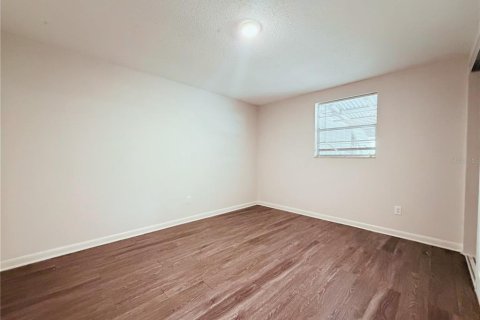 Appartement à louer à Tampa, Floride: 2 chambres, 78.97 m2 № 2118144 - photo 7