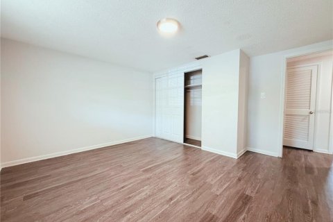 Appartement à louer à Tampa, Floride: 2 chambres, 78.97 m2 № 2118144 - photo 6