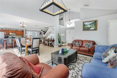 Villa ou maison à vendre à Lake Worth, Floride: 4 chambres, 184.32 m2 № 1968074 - photo 18