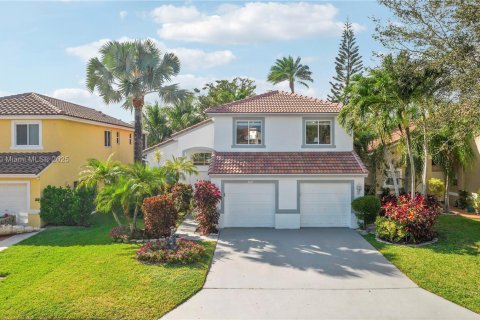 Villa ou maison à vendre à Lake Worth, Floride: 4 chambres, 184.32 m2 № 1968074 - photo 2
