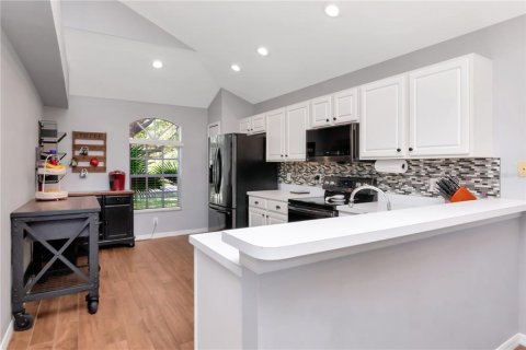 Casa en venta en Wesley Chapel, Florida, 3 dormitorios, 164.81 m2 № 1914930 - foto 10