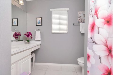 Casa en venta en Wesley Chapel, Florida, 3 dormitorios, 164.81 m2 № 1914930 - foto 28