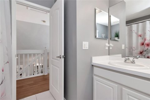 Casa en venta en Wesley Chapel, Florida, 3 dormitorios, 164.81 m2 № 1914930 - foto 29