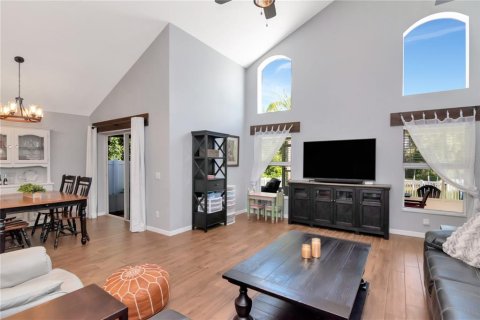 Casa en venta en Wesley Chapel, Florida, 3 dormitorios, 164.81 m2 № 1914930 - foto 6