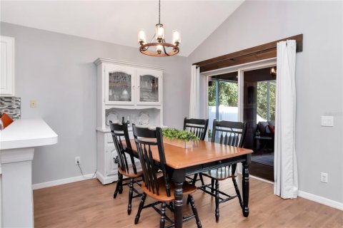 Casa en venta en Wesley Chapel, Florida, 3 dormitorios, 164.81 m2 № 1914930 - foto 15