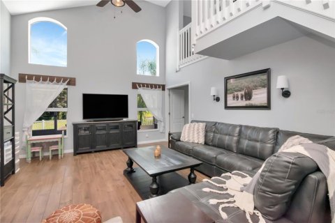 Casa en venta en Wesley Chapel, Florida, 3 dormitorios, 164.81 m2 № 1914930 - foto 5
