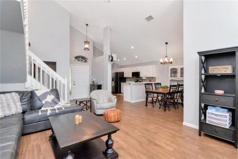 Casa en venta en Wesley Chapel, Florida, 3 dormitorios, 164.81 m2 № 1914930 - foto 7