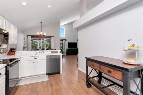 Casa en venta en Wesley Chapel, Florida, 3 dormitorios, 164.81 m2 № 1914930 - foto 9