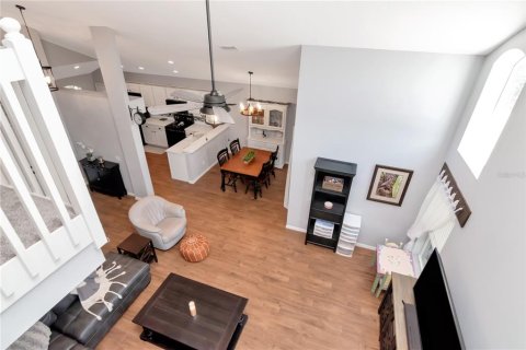 Casa en venta en Wesley Chapel, Florida, 3 dormitorios, 164.81 m2 № 1914930 - foto 25