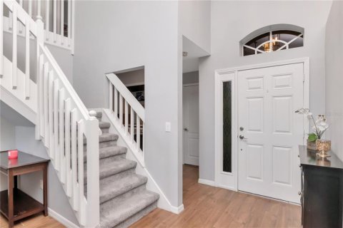 Casa en venta en Wesley Chapel, Florida, 3 dormitorios, 164.81 m2 № 1914930 - foto 22
