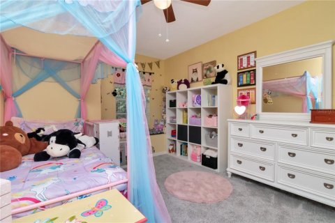 Casa en venta en Wesley Chapel, Florida, 3 dormitorios, 164.81 m2 № 1914930 - foto 30
