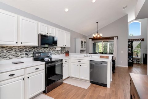 Casa en venta en Wesley Chapel, Florida, 3 dormitorios, 164.81 m2 № 1914930 - foto 13