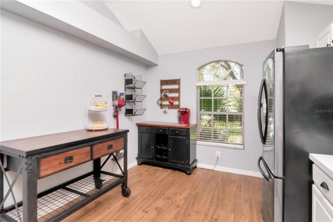 Casa en venta en Wesley Chapel, Florida, 3 dormitorios, 164.81 m2 № 1914930 - foto 11