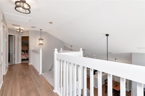 Casa en venta en Wesley Chapel, Florida, 3 dormitorios, 164.81 m2 № 1914930 - foto 23
