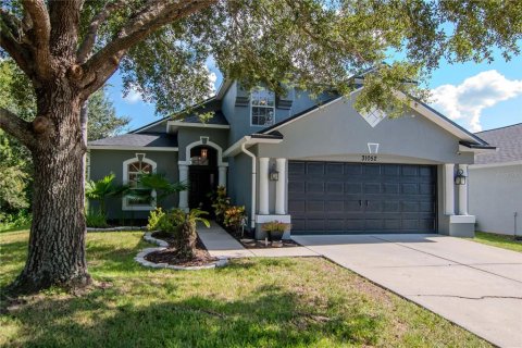 Casa en venta en Wesley Chapel, Florida, 3 dormitorios, 164.81 m2 № 1914930 - foto 1