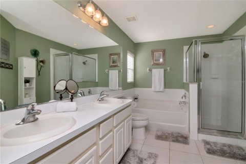 Casa en venta en Wesley Chapel, Florida, 3 dormitorios, 164.81 m2 № 1914930 - foto 18