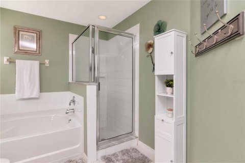 Casa en venta en Wesley Chapel, Florida, 3 dormitorios, 164.81 m2 № 1914930 - foto 19