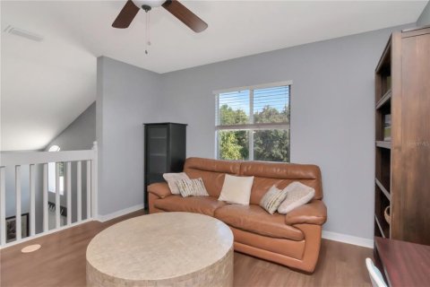 Casa en venta en Wesley Chapel, Florida, 3 dormitorios, 164.81 m2 № 1914930 - foto 27