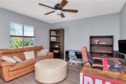 Casa en venta en Wesley Chapel, Florida, 3 dormitorios, 164.81 m2 № 1914930 - foto 26