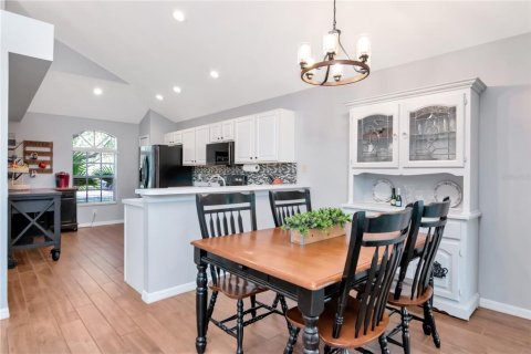 Casa en venta en Wesley Chapel, Florida, 3 dormitorios, 164.81 m2 № 1914930 - foto 14